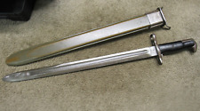 Ww2 garand bayonet for sale  Shippensburg