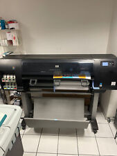 Designjet z6200 zoll gebraucht kaufen  Frankfurt