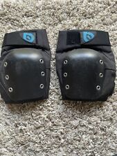 Knee pads for sale  ORMSKIRK