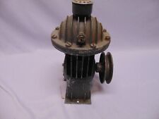 Vintage sprayit compressor for sale  Cheshire