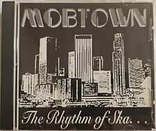 Mobtown rhythm ska for sale  Chicago