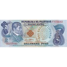 149722 philippines piso d'occasion  Lille-