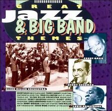 Jazz big band for sale  Springfield