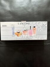 Lancôme mini perfume for sale  PORTSMOUTH