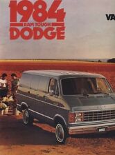 1984 dodge ram for sale  Red Wing