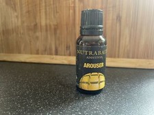 nutrabaits for sale nutrabaits for sale LOWESTOFT