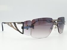 Cazal 926 sunglasses for sale  LONDON