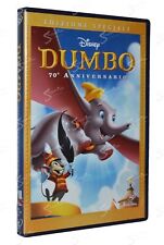 Dumbo anniversario 1941 usato  Brindisi