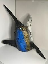 Large blue marlin for sale  Saint Petersburg