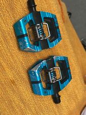 crankbrothers e pedals mallet for sale  Golden