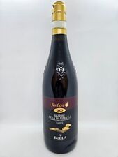 Nr. bottiglie amarone usato  Zocca