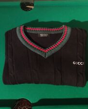 Gucci pull homme d'occasion  Angers-