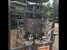 Poultry processing equipment for sale  LEEDS