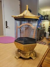 oriental lamp pagoda for sale  Windber