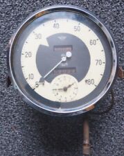 Austin speedometer bracket for sale  KEIGHLEY