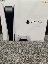 Sony playstation 825gb for sale  Howe