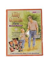 Andy griffith show for sale  Miami