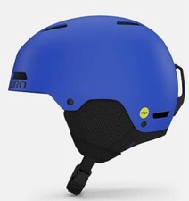 Giro crue mips for sale  Denton