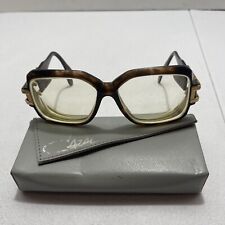 Vintage cazal legends for sale  Rogers