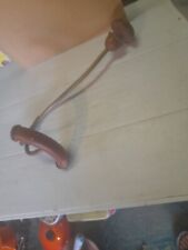 French coat hook for sale  MANCHESTER