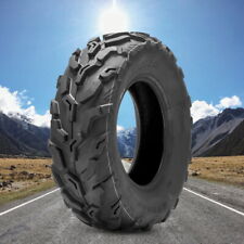 25x8 atv tires for sale  Duluth