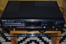 Philips cdr600 recorder gebraucht kaufen  Ulm