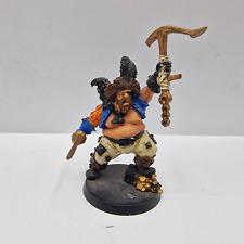 Age sigmar ogor for sale  STOCKTON-ON-TEES