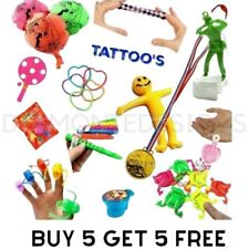 Childrens kids birthday for sale  DONCASTER