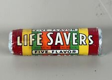 Life savers candy for sale  Washington