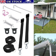 Fiamma awning tie for sale  LONDON
