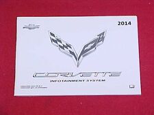 2014 corvette z06 for sale  Leo