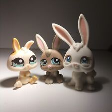 Littlest pet shop d'occasion  Chaumont