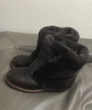 Ugg maylin brown for sale  Salt Lake City