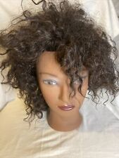 Diane fromm mannequin for sale  Fort Lupton