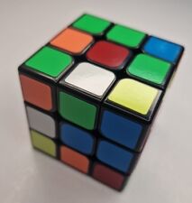 Rubiks cube 3x3 gebraucht kaufen  Berlin