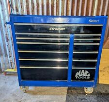 Mac tool box for sale  GREAT YARMOUTH