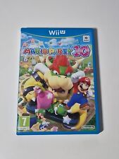 Mario Party 10 - Nintendo Wii U, usado comprar usado  Enviando para Brazil