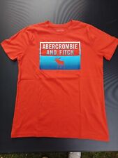 Abercrombie fitch shirt gebraucht kaufen  Haar