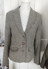 Gorgeous tweed style for sale  LONDON