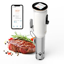 Inkbird sous vide gebraucht kaufen  Wattenscheid