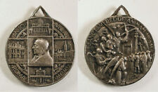 Giubileo 1950 medaglietta usato  Genova