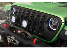 82215114 jeep wrangler for sale  Brunswick