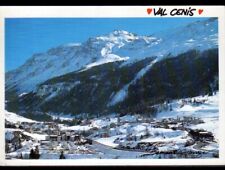 Lanslevillard val cenis d'occasion  Baugy