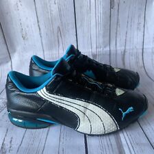 Puma cell running for sale  WREXHAM
