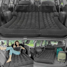 Inflatable car air for sale  Shipping to Ireland