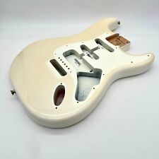 Fender stratocaster body for sale  Dripping Springs