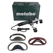 metabo sander for sale  Salt Lake City