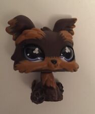 Littlest pet shop for sale  Erwin