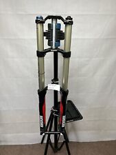 Rockshox boxxer worldcup for sale  EAST MOLESEY