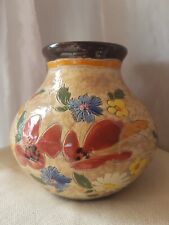 Alte vase keramik gebraucht kaufen  Au